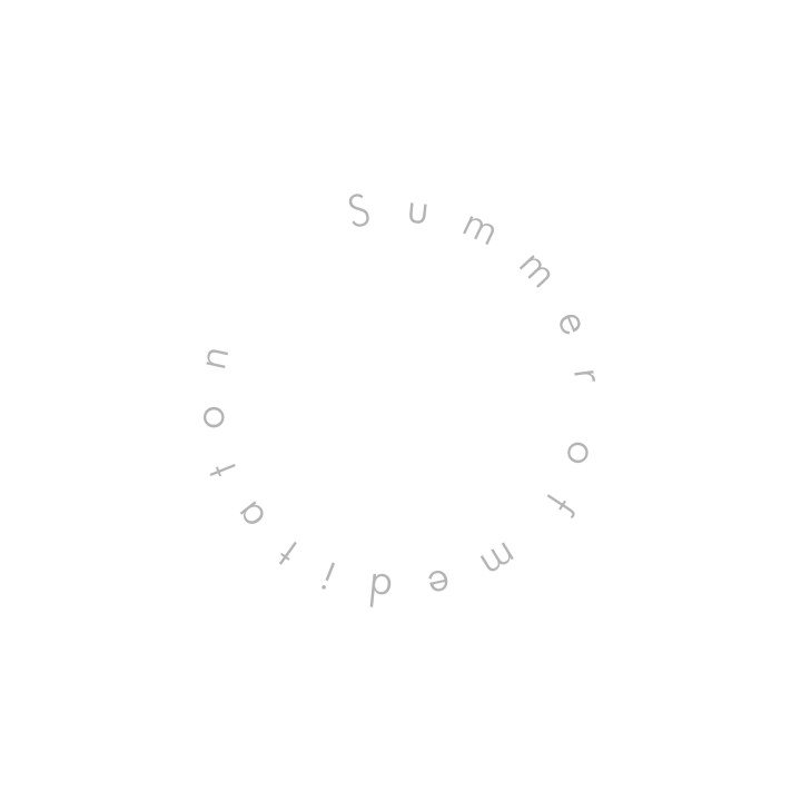 SUMMER OF MEDITATION - LOGO-01