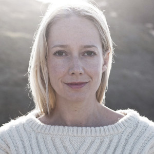 marissa goodman thieriot